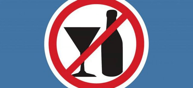 Antibióticos que no interactúan con el alcohol.