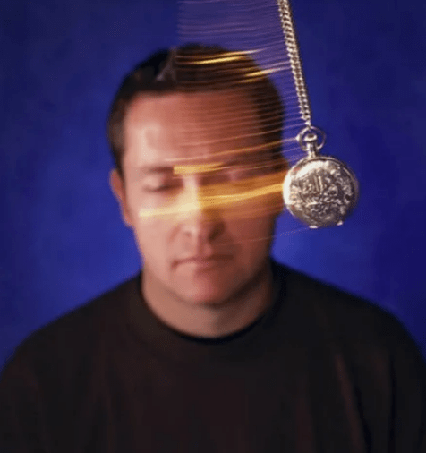 codificación de alcoholismo con hipnosis