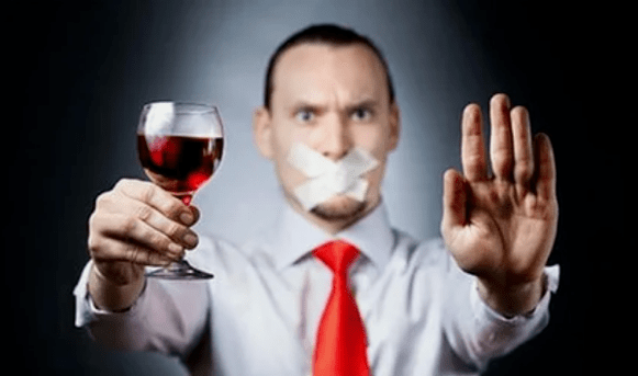 codificación utilizando el método Dovzhenko