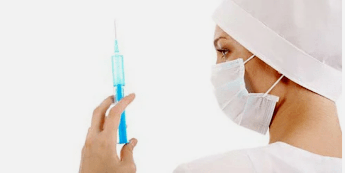 cómo dejar de beber usando codificación