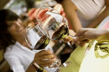 fuerza de voluntad en la lucha contra el alcoholismo