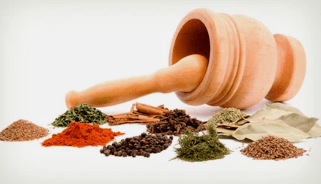 tratamiento del alcoholismo con métodos tradicionales