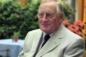 Cómo dejar de beber usando el método Allen Carr