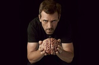 una manera fácil de dejar de beber basada en el libro de Allen Carr