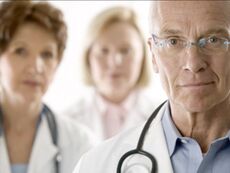 asistencia médica para la adicción al alcohol