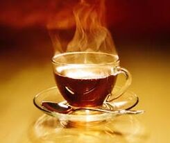 remedios caseros para el tratamiento del alcoholismo