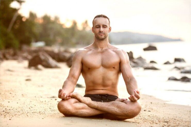 meditación para dejar de beber alcohol